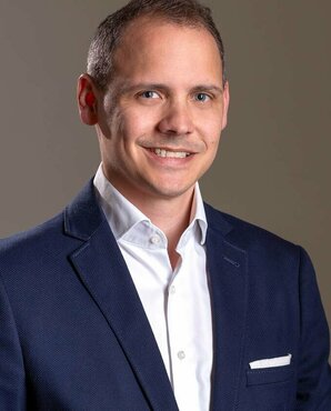 Law firm Innsbruck offers solutions & strategic advise Law firm Innsbruck offers solutions & strategic advise